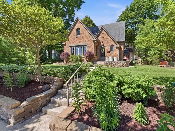 716 S 6th AVENUE, West Bend, WI 53095