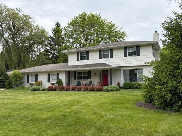 13455 Marquette AVENUE, Elm Grove, WI 53122