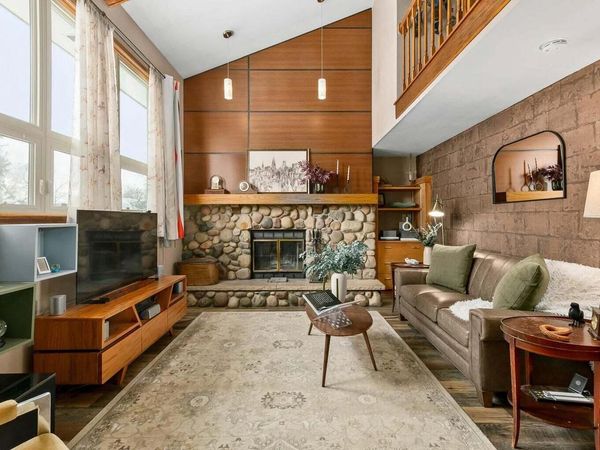 25326 W Loomis ROAD, Waterford, WI 53185