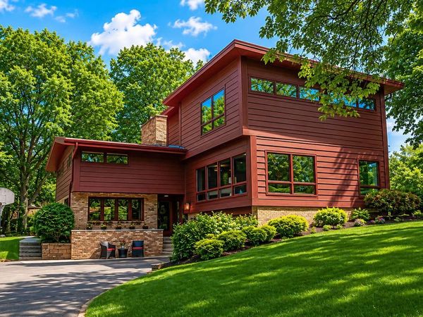 1530 Fairhaven BOULEVARD, Elm Grove, WI 53122