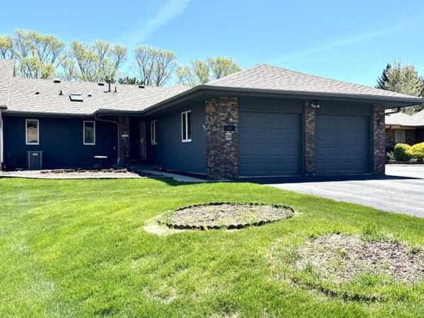 1116B Aspen COURT, Unit 2, Kohler, WI 53044