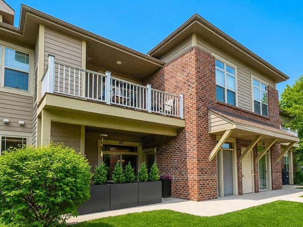 117 N 73rd STREET, Milwaukee, WI 53213