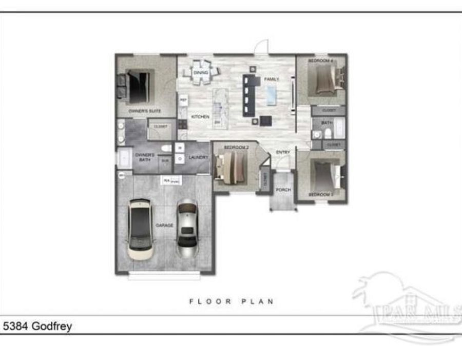 Property Image 5