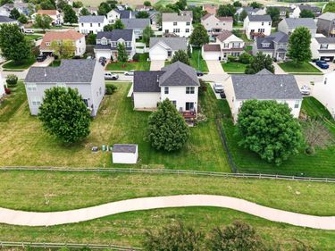 2306 Ridgeview Drive , Papillion, NE 68046