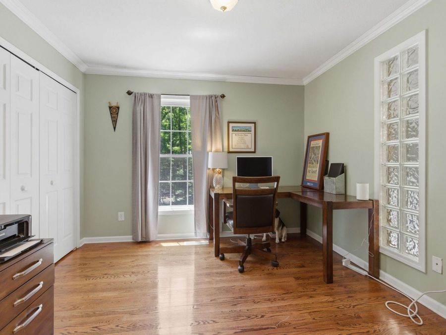 Property Image 31