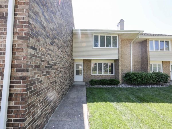 5511 S Wayne Avenue, Fort Wayne, IN 46807