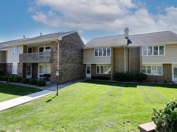 5511 S Wayne Avenue, Fort Wayne, IN 46807