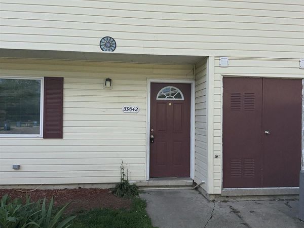 39042 Edwards Court, Peru, IN 46970