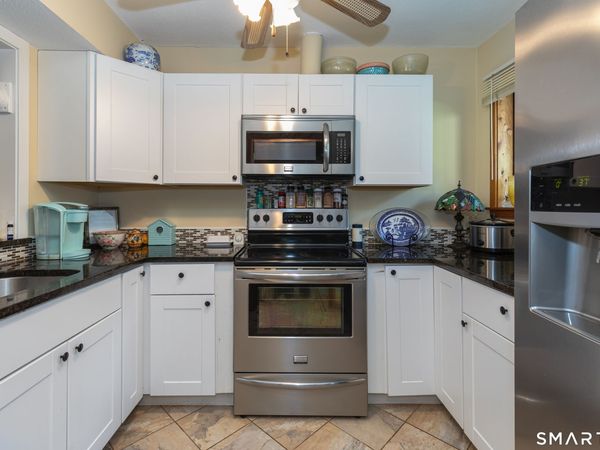 48 Woods, Woodbury, CT 06798