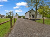 home photo