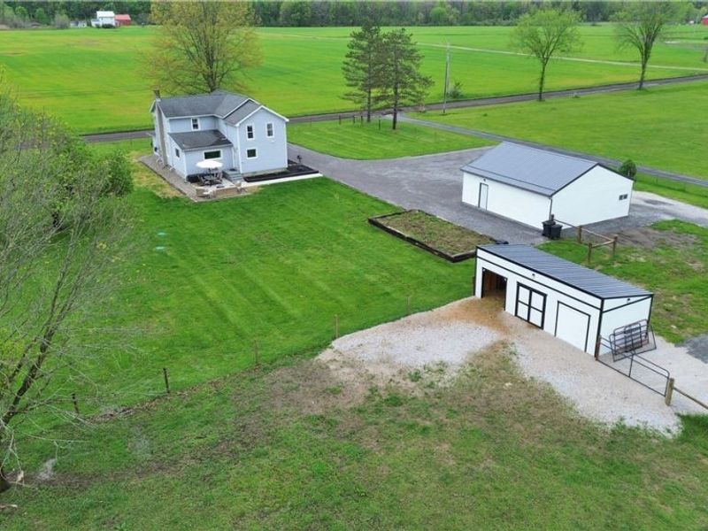 2541 Rosemont , North Jackson, OH 44451 Photo 10