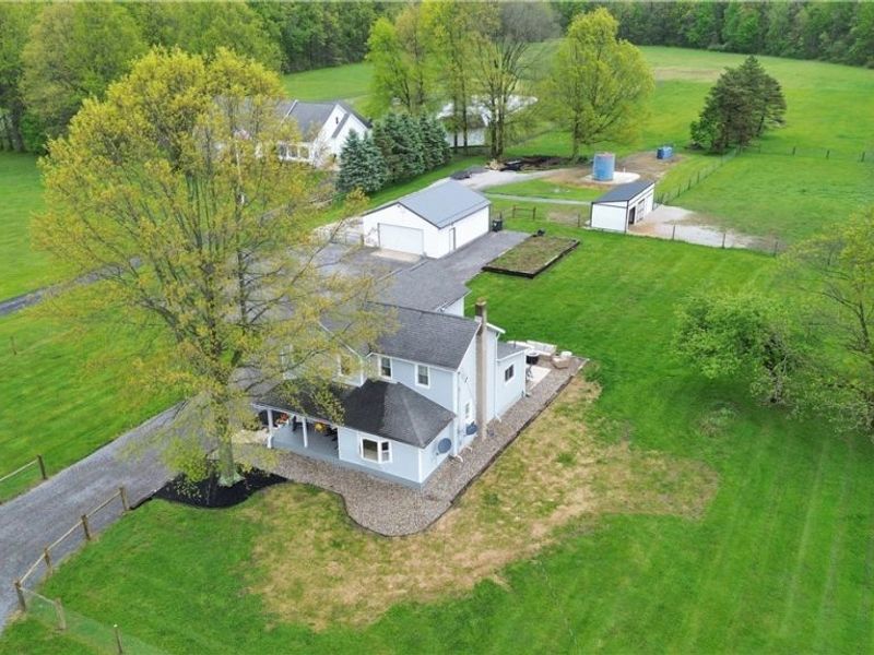 2541 Rosemont , North Jackson, OH 44451 Photo 11