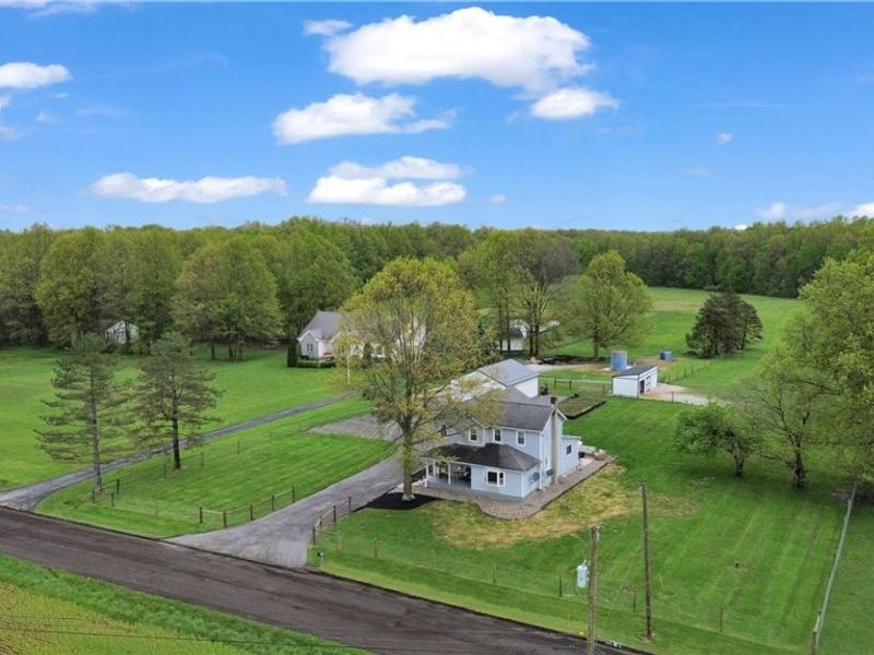 2541 Rosemont , North Jackson, OH 44451 Photo 12