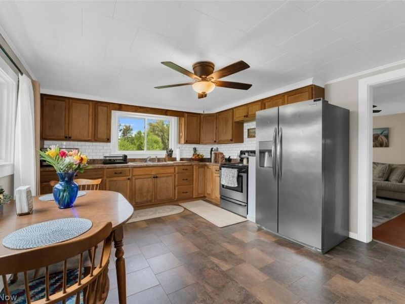 2541 Rosemont , North Jackson, OH 44451 Photo 15