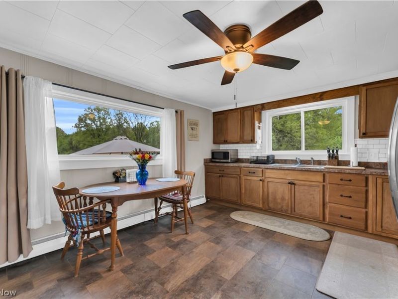 2541 Rosemont , North Jackson, OH 44451 Photo 16