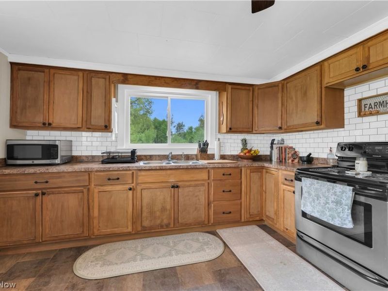 2541 Rosemont , North Jackson, OH 44451 Photo 17