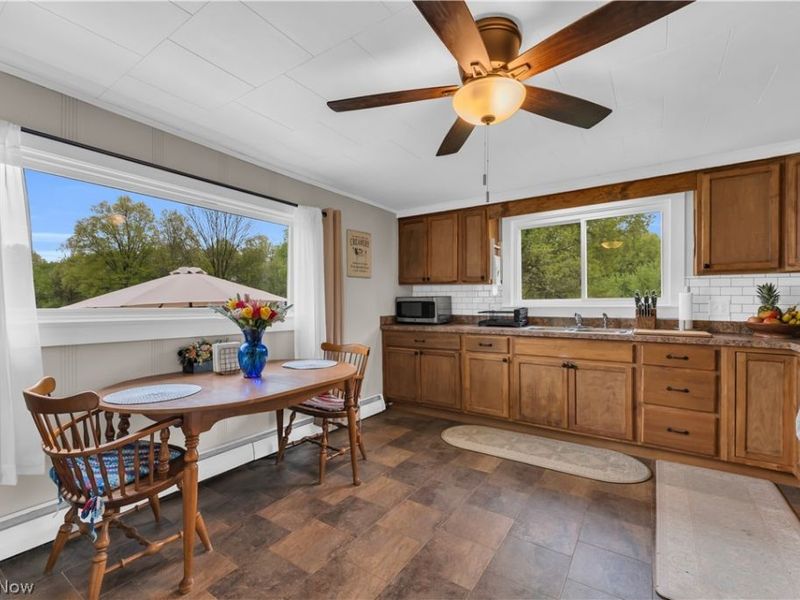 2541 Rosemont , North Jackson, OH 44451 Photo 18