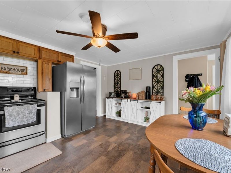 2541 Rosemont , North Jackson, OH 44451 Photo 19