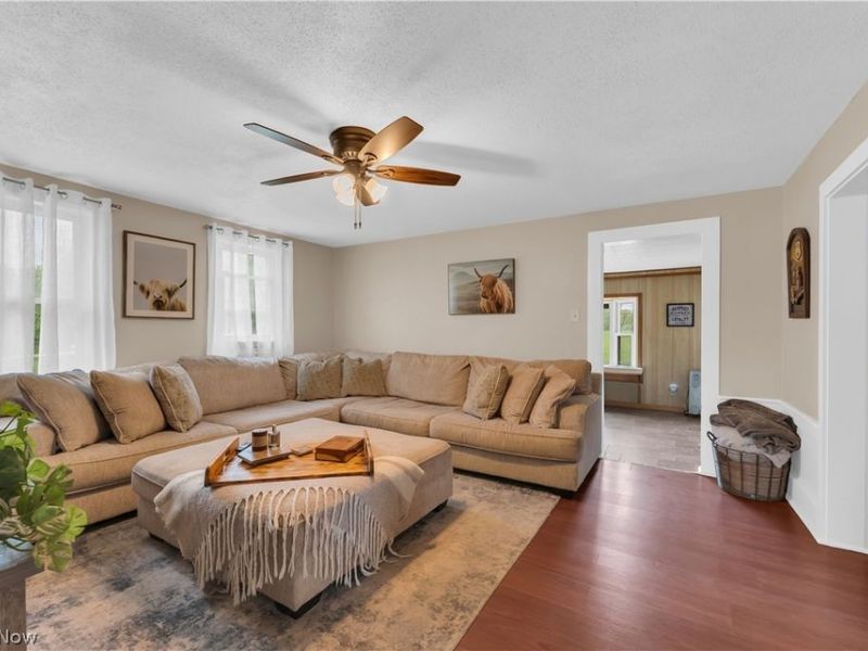 2541 Rosemont , North Jackson, OH 44451 Photo 20