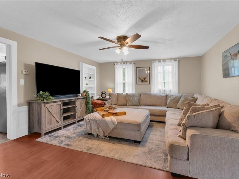 2541 Rosemont , North Jackson, OH 44451 Photo 21