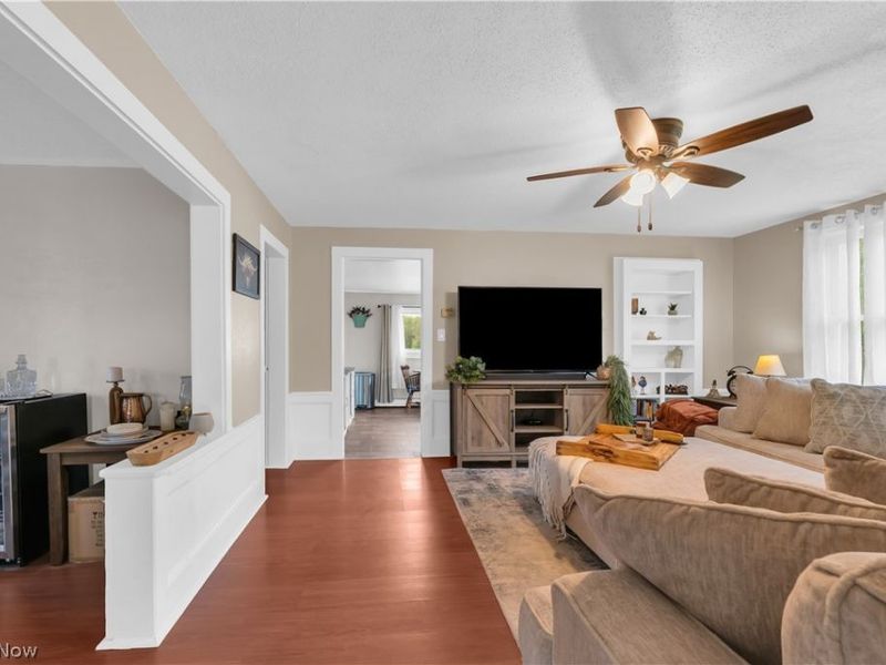 2541 Rosemont , North Jackson, OH 44451 Photo 22