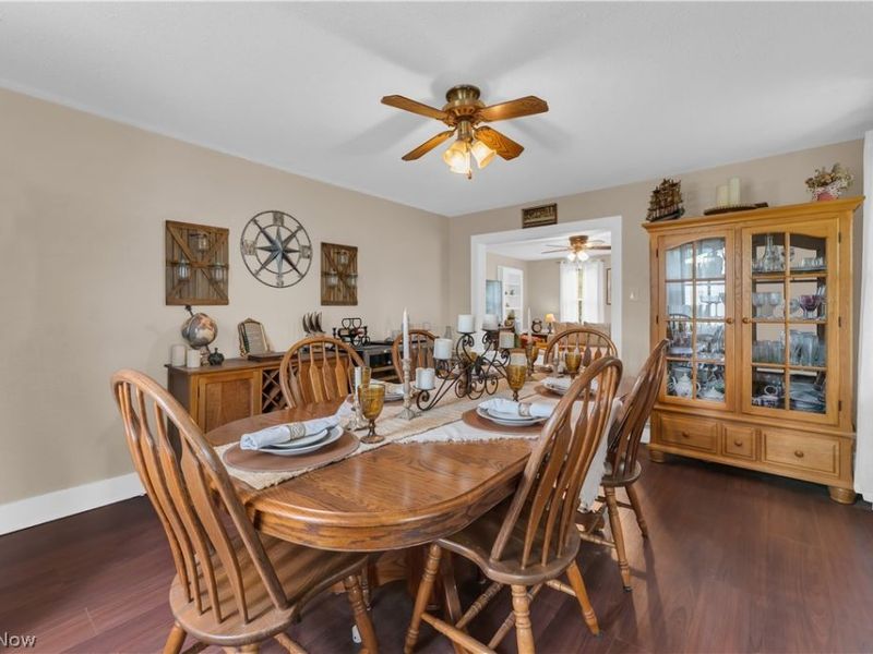 2541 Rosemont , North Jackson, OH 44451 Photo 23