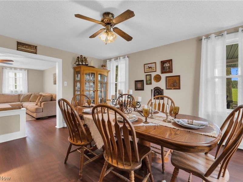 2541 Rosemont , North Jackson, OH 44451 Photo 24