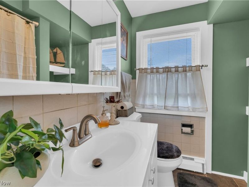 2541 Rosemont , North Jackson, OH 44451 Photo 25