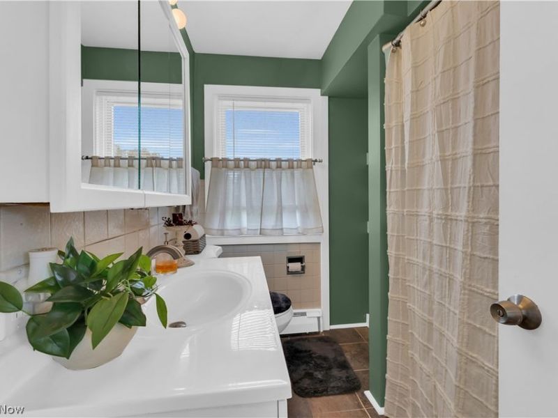 2541 Rosemont , North Jackson, OH 44451 Photo 26