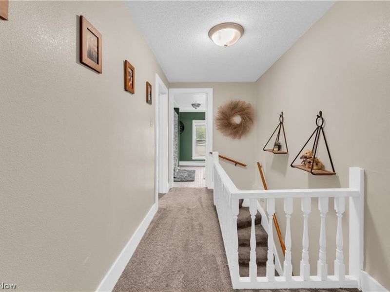 2541 Rosemont , North Jackson, OH 44451 Photo 27