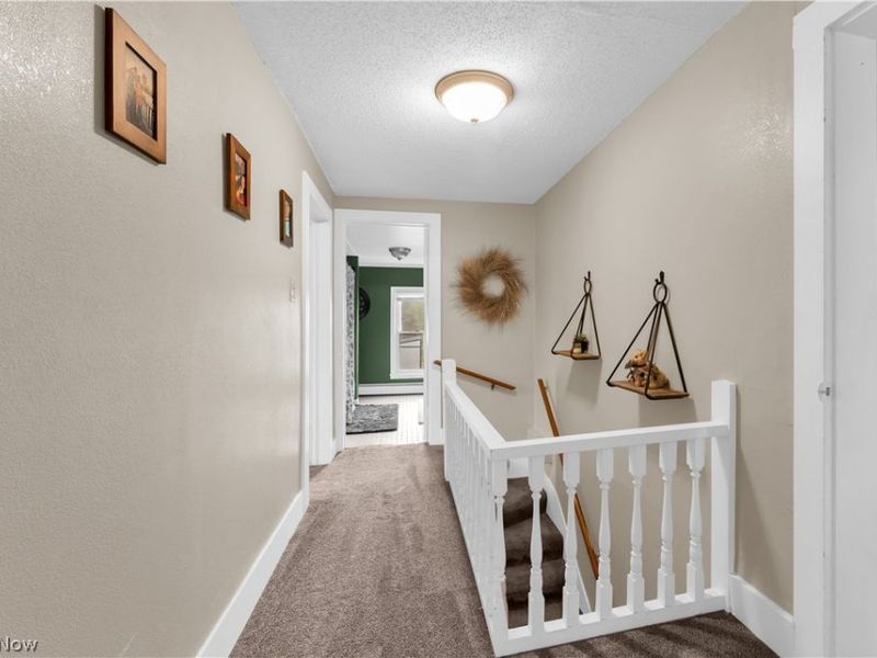 2541 Rosemont , North Jackson, OH 44451 Photo 28