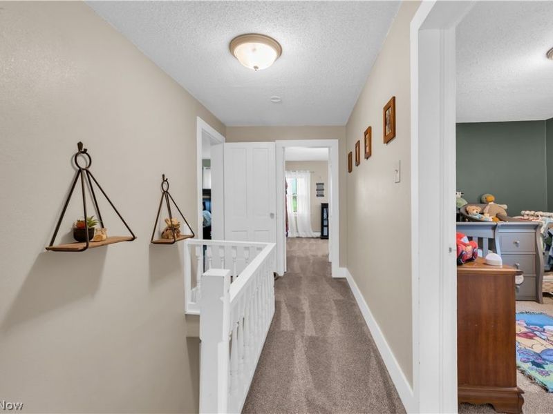 2541 Rosemont , North Jackson, OH 44451 Photo 29