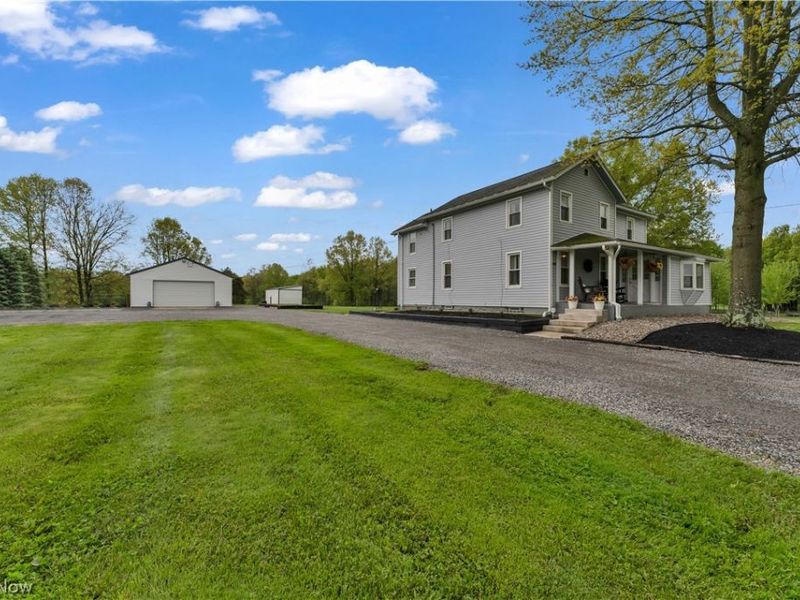 2541 Rosemont , North Jackson, OH 44451 Photo 3