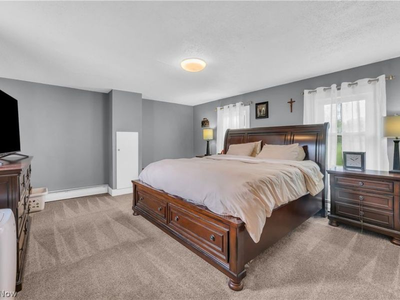 2541 Rosemont , North Jackson, OH 44451 Photo 30