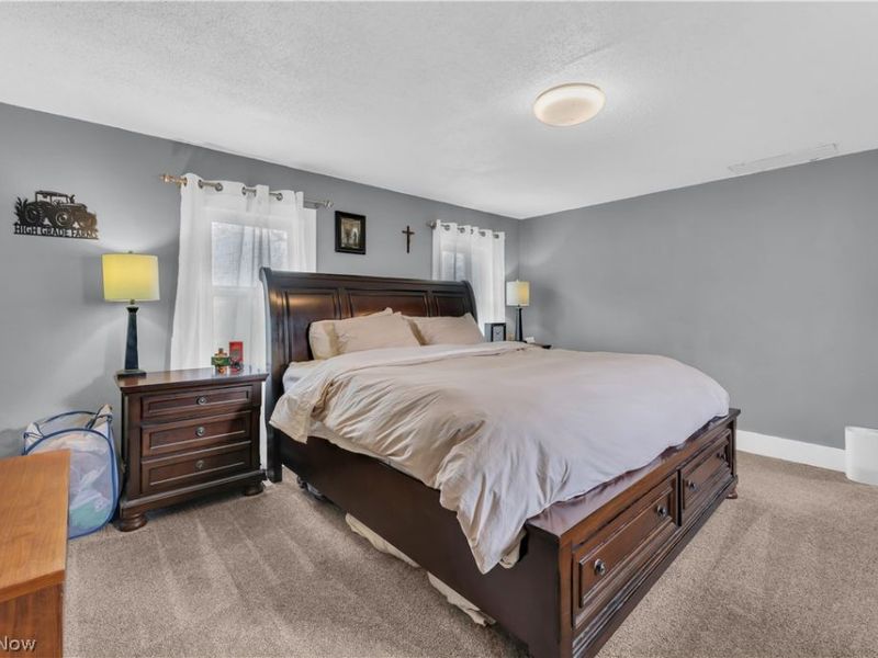 2541 Rosemont , North Jackson, OH 44451 Photo 31