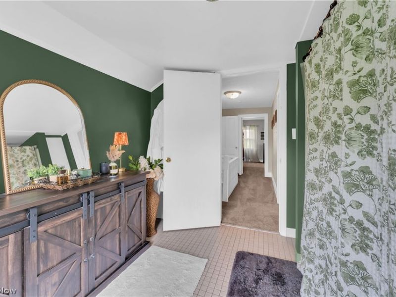 2541 Rosemont , North Jackson, OH 44451 Photo 33