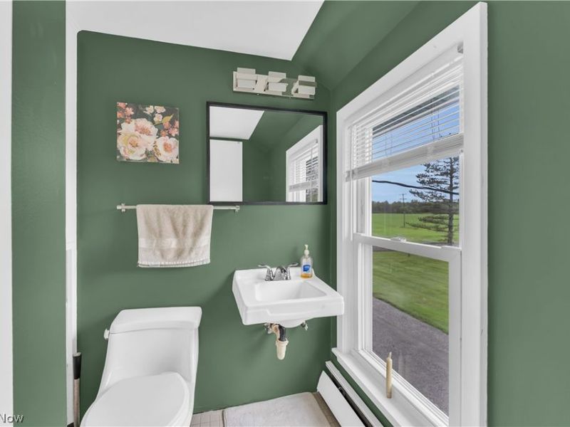 2541 Rosemont , North Jackson, OH 44451 Photo 34