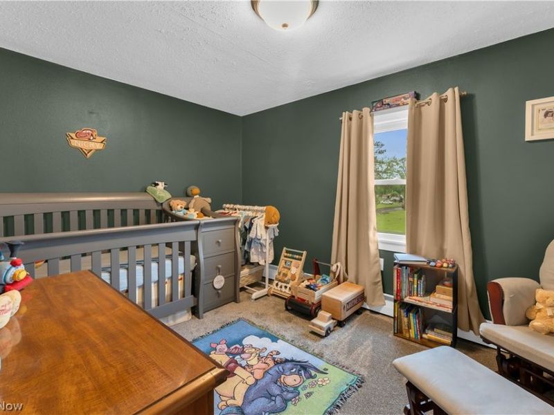 2541 Rosemont , North Jackson, OH 44451 Photo 35