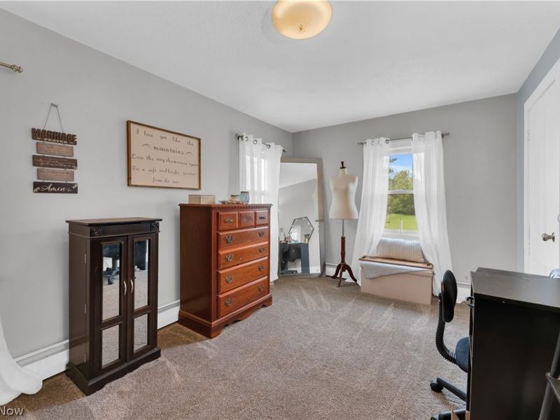 2541 Rosemont , North Jackson, OH 44451 Photo 36