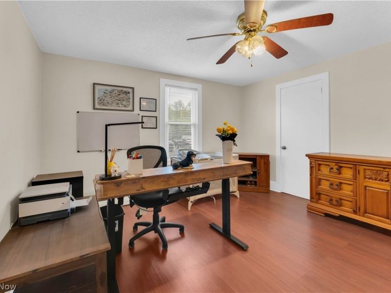 2541 Rosemont , North Jackson, OH 44451 Photo 37