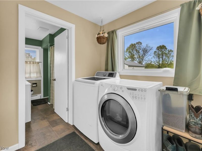 2541 Rosemont , North Jackson, OH 44451 Photo 38