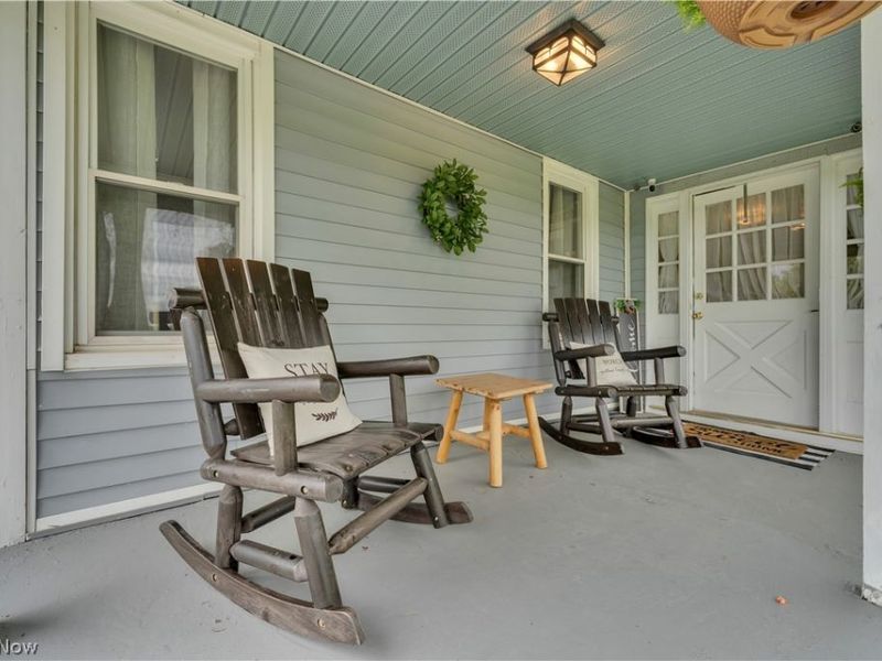 2541 Rosemont , North Jackson, OH 44451 Photo 4