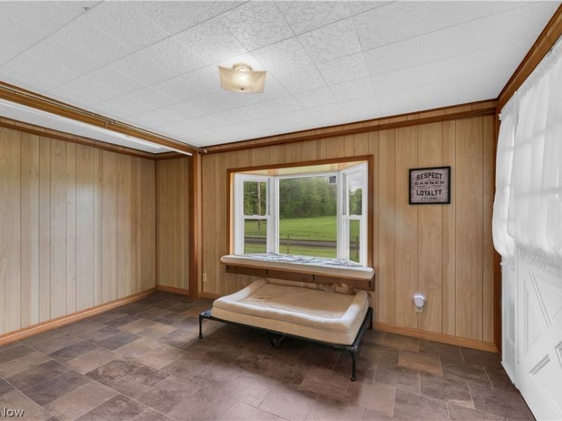 2541 Rosemont , North Jackson, OH 44451 Photo 40