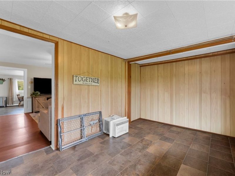 2541 Rosemont , North Jackson, OH 44451 Photo 41