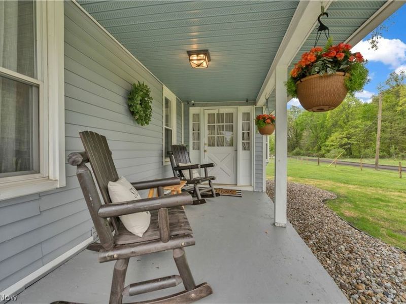 2541 Rosemont , North Jackson, OH 44451 Photo 5