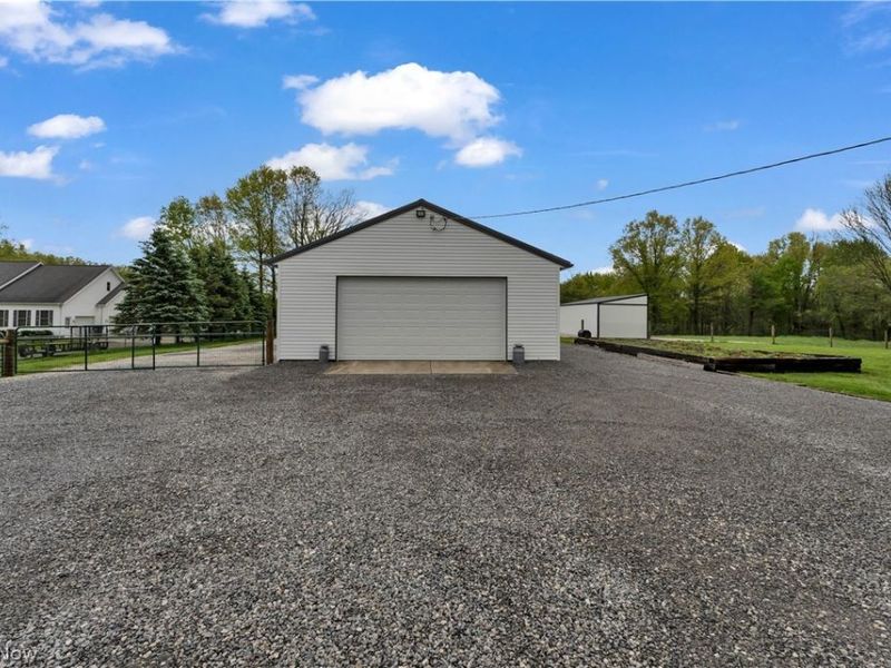 2541 Rosemont , North Jackson, OH 44451 Photo 6