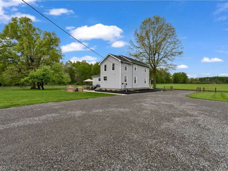 2541 Rosemont , North Jackson, OH 44451 Photo 7