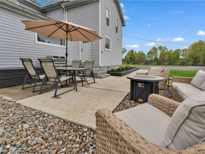 2541 Rosemont , North Jackson, OH 44451 Photo 8