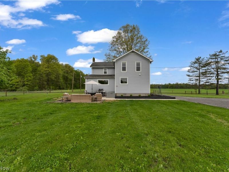 2541 Rosemont , North Jackson, OH 44451 Photo 9