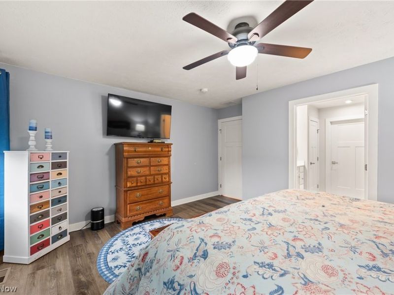 307 Pebble Creek Court, Amherst, OH 44001 Photo 21